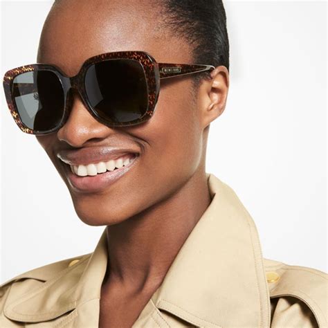 Manhasset Sunglasses 